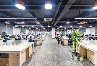 栖霞区启蒙软笔入门