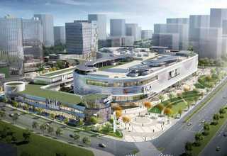 大理选矿尾矿干排设备价格