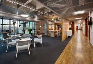 成都到湖南散货物流货运