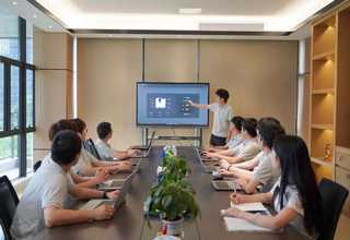 贵州靠谱芒果干包装机商家