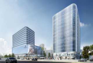 虹口区口碑好的城市环保服务商大概是