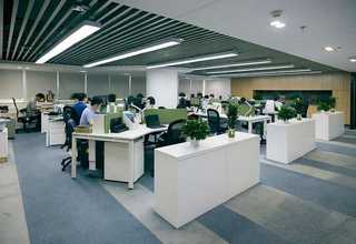 广西成品水沟盖板批发