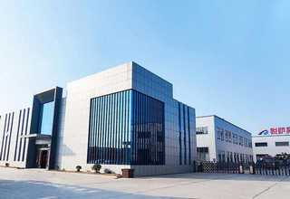 杭州少儿击剑训练