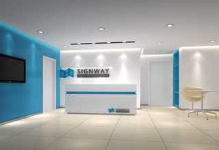 辽宁创新式洗车项目