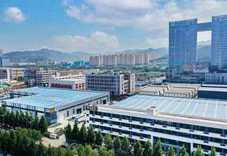 重庆全程毛巾浴巾大全