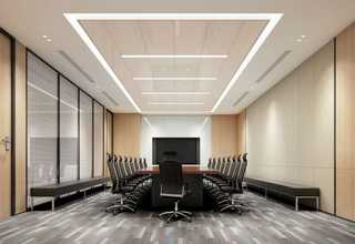 广东汽车音乐公路值得推荐