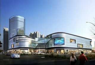 广东铁杆充气筒价格