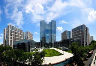 个性化全自动给袋式包装机制造商