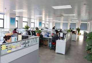 江苏定制新风化学过滤机组价格咨询