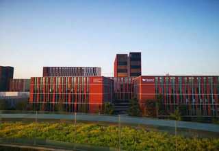 温州自动外呼催收机器人实现高效催收