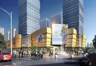 武汉模具精雕机哪家好