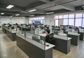 常州3C读码器多少钱