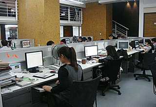 宁夏垃圾分类亭订做价格