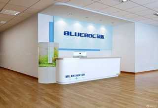 苏州真空吸盘哪家专业