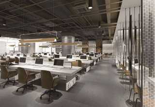 大余环境好美术暑期班