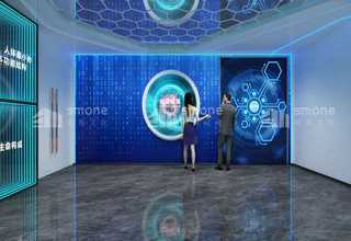 东莞本地金卡纳少儿培训售后服务