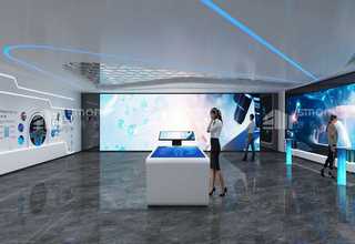 浙江和信RV电线多少钱一捆