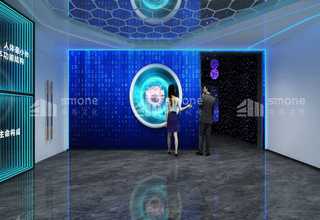 重庆远程医用推车直销价格