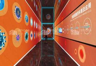 上海半圆头铆钉