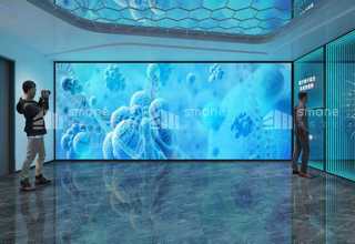 长安氧化锆氧气分析仪按需定制