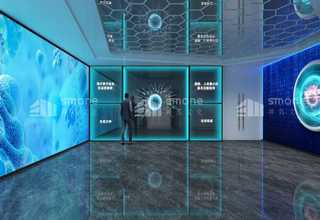 上海长宁文件柜生产厂家