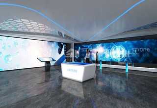 石化RTO焚烧炉哪家好