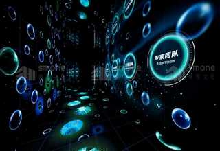 江苏高温瓷釉搪玻璃管道生产企业