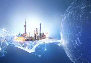 浙江智能制造MOM系统