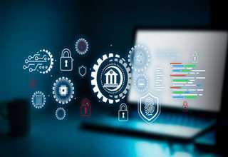 江苏热风棉无纺布费用是多少