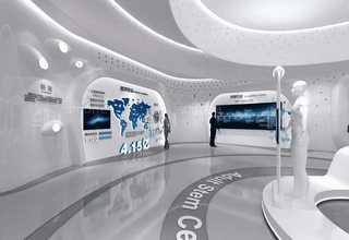 上海DC-40GHz连接器库存