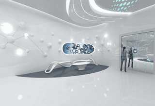 安徽专业影视制作