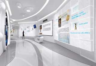 上海电梯刷卡系统