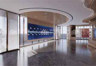 惠州承包环氧地坪费用