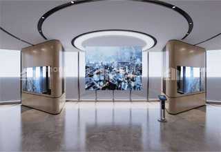 靠谱的气动元件价格