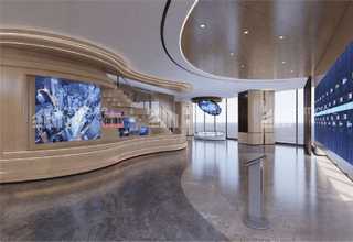 江门氙灯试验箱费用