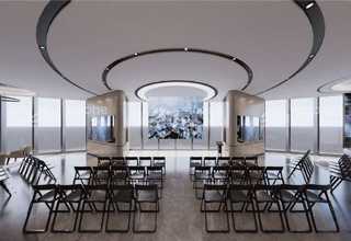 广东满月酒活动策划执行