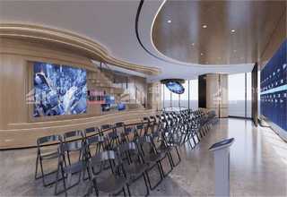 昆明分布式光伏发电供应商哪家好