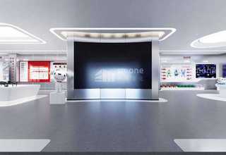 测量传感器设计公司