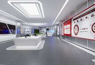 常州单体大棚管