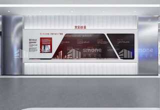 湖北镍带多少钱一公斤