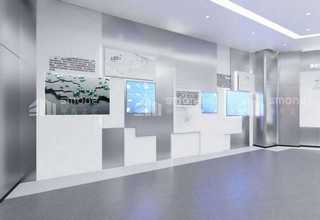 赣州多层ALC板推荐