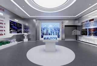 广东联邦快递fedex查询电话