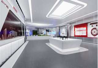 晋江梯式桥架生产厂