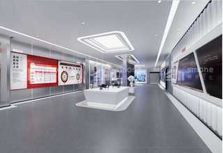 山东粉末状PS磷脂酰丝氨酸费用