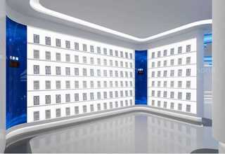 闵行区机电资质价钱