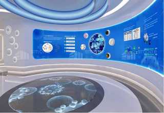 浦东新区防水防腐资质收购价