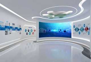 昆明桑拿泳池过滤设备厂家批发