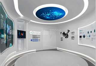 宜春低压柜制造厂家