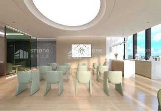 加油站SMC井盖出厂价格