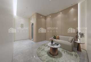 平顶山剪叉式高空作业平台厂家